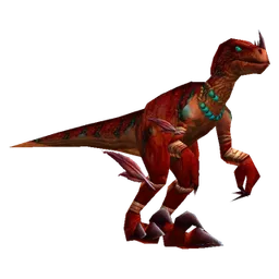 Bloodfen Raptor