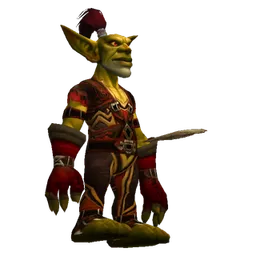 Shadowsworn Cultist