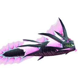 Phase Hunter