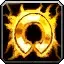 Summon Charger