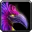 Purple Hawkstrider icon