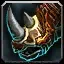 Great Brewfest Kodo icon