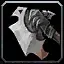 Whirlwind Axe
