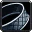 Aquarius Belt