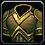 Grizzled Pelt