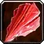 Diablo icon