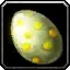 Loggerhead Snapjaw icon