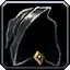 Ebon Mask
