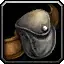 Small Soul Pouch