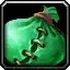 Symbol von Lafoo