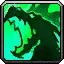 Emerald Whelpling icon