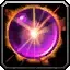 Celestial Orb
