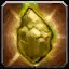 Summon Yellow Qiraji Battle Tank icon