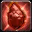 Summon Red Qiraji Battle Tank icon