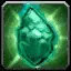 Summon Green Qiraji Battle Tank icon
