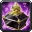 Box of Souls