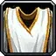 Blood Knight Tabard
