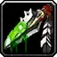 Hunting Spear