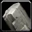 Dajik the Wasp Hunter icon