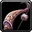 Rhok'delar, Longbow of the Ancient Keepers
