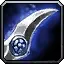 Glacial Spike
