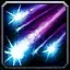 Starshards