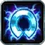 Summon Warhorse