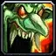 Summon Imp