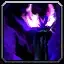 Summon Voidwalker