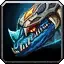 Azure Drake icon