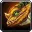 Bronze Drake icon
