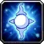 Festival Lantern icon
