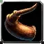 Symbol von Zepik der Gorlocjäger
