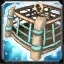 Magical Crawdad icon