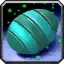 Icono de Pengu