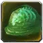 Excitable Slime icon
