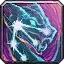 Celestial Dragon icon