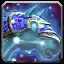 Celestial Steed icon