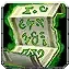 Cat Familiar icon