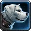 Icono de Arfus