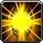 Confounding Flash