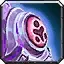 Icono de Réplica del Exodar