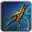 Swift Stormy Galestrider icon