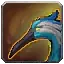 Empyrean Galestrider icon