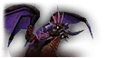 Onyxia, retrato del encuentro